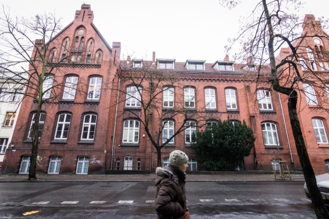 Budynki, o których mowa, po zakończeniu prac zostaną włączone do powstającego właśnie szlaku dziedzictwa „Zabytkowa Architektura Bydgoszczy”.