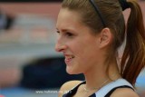 Agnieszka Borowska poprawiła rekord życiowy w siedmioboju