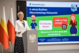 Rekordowa kwota do wydania w budżecie obywatelskim w Małopolsce. Projekty można zgłaszać do 30 września