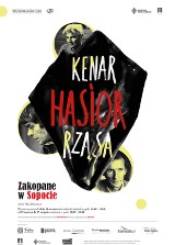 Wystawa Muzeum Tatrzańskiego "Hasior, Kenar, Rząsa" w Sopocie