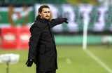 Lechia walczy o puchary