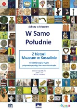 W Samo Południe. Soboty w muzeum