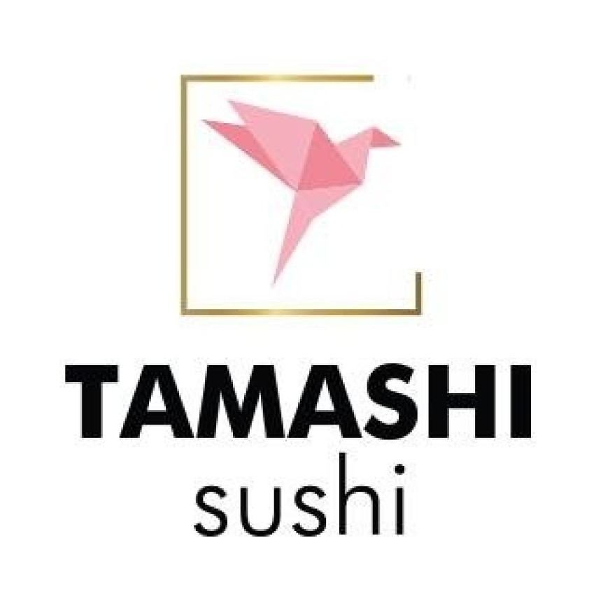 Tamashi Sushi Radom...
