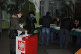 Powiat opolski: Wyniki głosowania na wójtów i burmistrzów