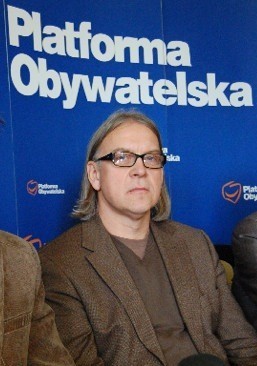 Witold Fryca