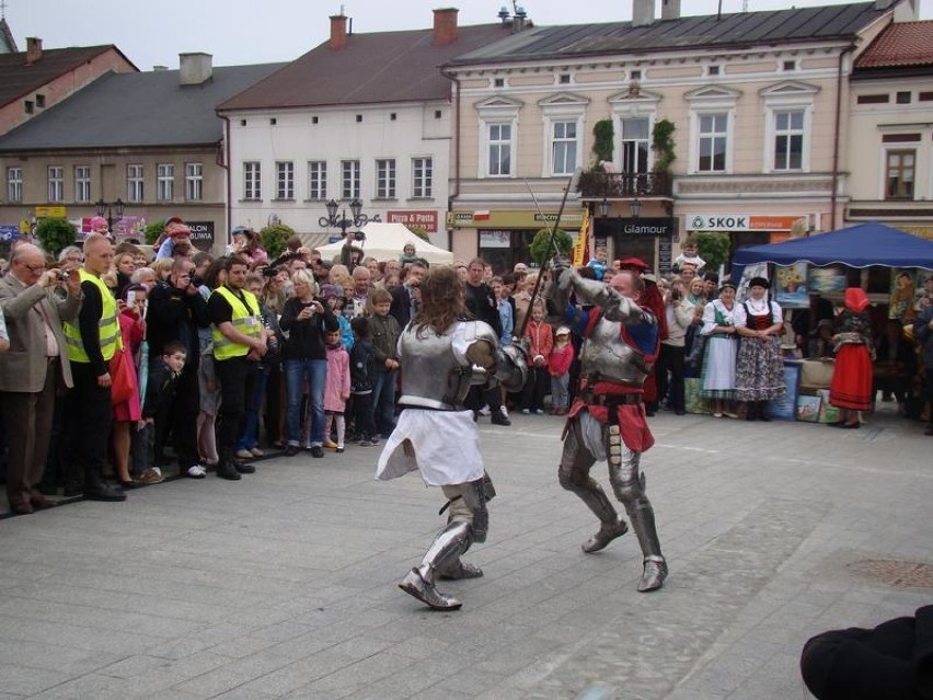 Małopolska zach. Gminy nie żałują pieniędzy na dobrą kulturę