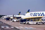 Nowe połączenia z poznańskiej Ławicy. Ryanair uruchomił nowy kierunek lotów. Polecimy na egzotyczną wyspę!