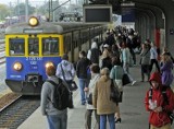 Bilet 30+ o 22 złote tańszy od tradycyjnego metropolitalnego. Sprawdź, gdzie kupisz