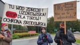 Głos z Doliny Popradu dotarł do Brukseli. Komisja Europejska zajmie się petycją złożoną przez przeciwników budowy obwodnicy Piwnicznej