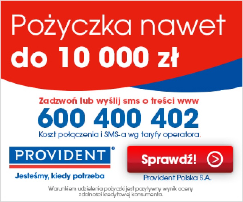 Pożyczkowe ABC. Kredyt, pożyczka, chwilówka – czym to się różni?  