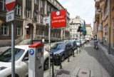 Poznań: Zapłacimy więcej za parkowanie w centrum miasta? Wrócą opłaty w weekendy?