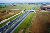 POMORZE: Dodatkowe bariery na autostradzie A1. 5,5 km nowych osłon pojawi się w 61 miejscach