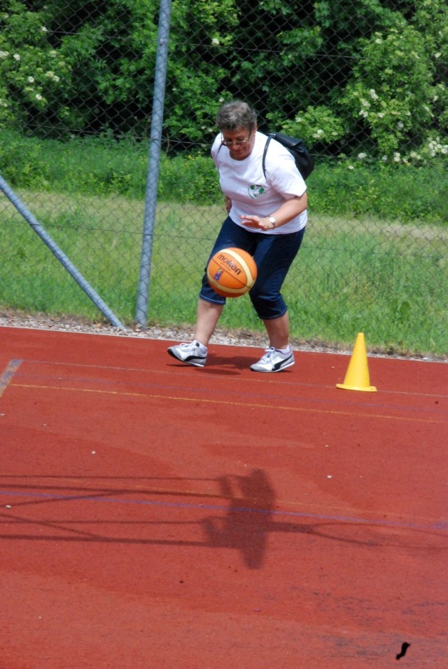 UTW w Sierakowie gościło seniorów z Wielkopolski