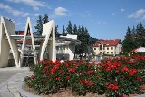 Limanowski Rynek rządzi [GŁOSUJEMY]