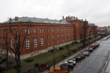 Legnica: Zrób magisterkę z pedagogiki na PWSZ