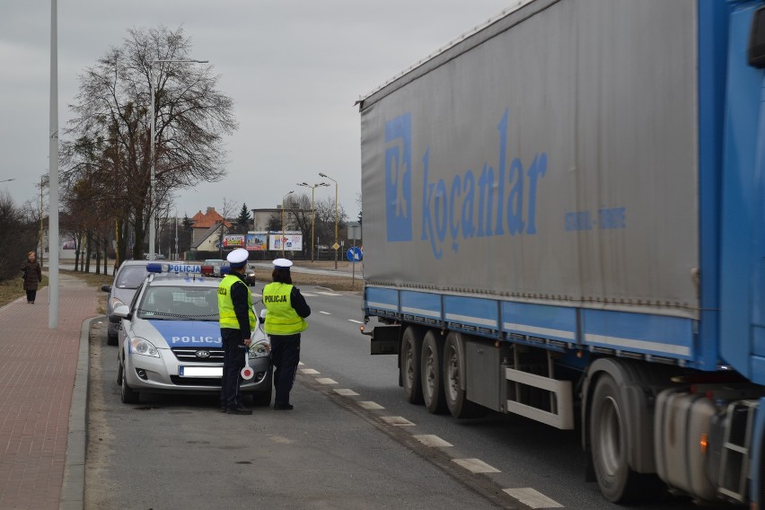 Złodzieje wykorzystywali świąteczny czas i kradli. W ręce policji wpadło 6 pijanych kierowców