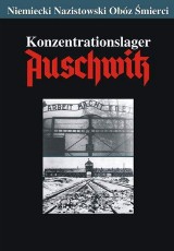 MOK Jastrzębie: Na wystawie zobacz nazistowski obóz śmierci!
