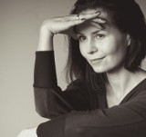 Magdalena Kumorek: W domu nie jestem traktowana jako gwiazda