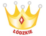 Wybieramy 10 pereł województwa łódzkiego