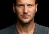 Hollywoodzki gwiazdor odwiedzi Kraków. Patrick Wilson odbierze nagrodę na Off Camera