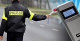 Policjanci z Łęczycy skontrolowali trzeźwość kierujących 