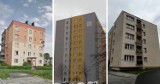 Trwają licytacje komornicze mieszkań w woj. śląskim. CENY rozpoczynają się od 78 tys. zł! Oto najlepsze oferty w CZERWCU 2024