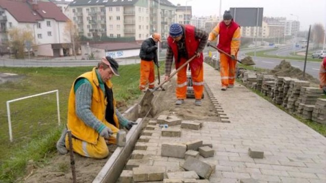 Do 30 września Ratusz będzie zbierać opinie na temat trzech ...