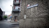 Zmiana nazw ulic w Boguszowie-Gorcach
