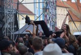 JAROCIN FESTIWAL 2018: Zaśpiewaj podczas Żywej Akademii Pana Kleksa