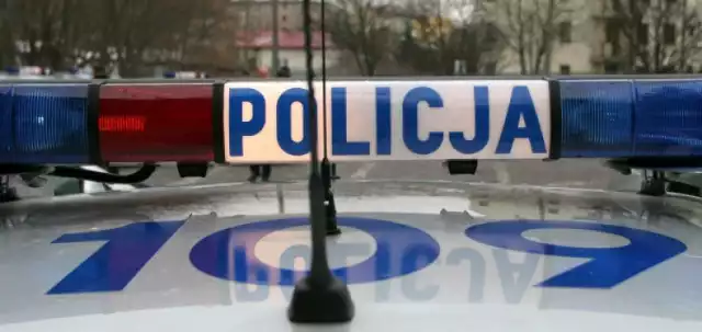 Tragedia w Gdyni. 30-letni mężczyzna podejrzewany jest o ...