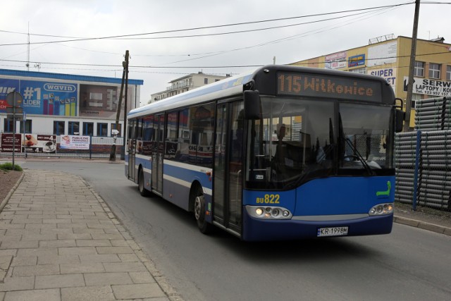 06.05.2017 krakow  
ul. kuznicy kollatajowskiej, autobus 115, 
nz 

fot. andrzej banas / polska press