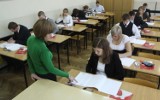 Matura 2010, dziś język polski: Odpowiedzi i pytania opublikujemy zaraz po egzaminie