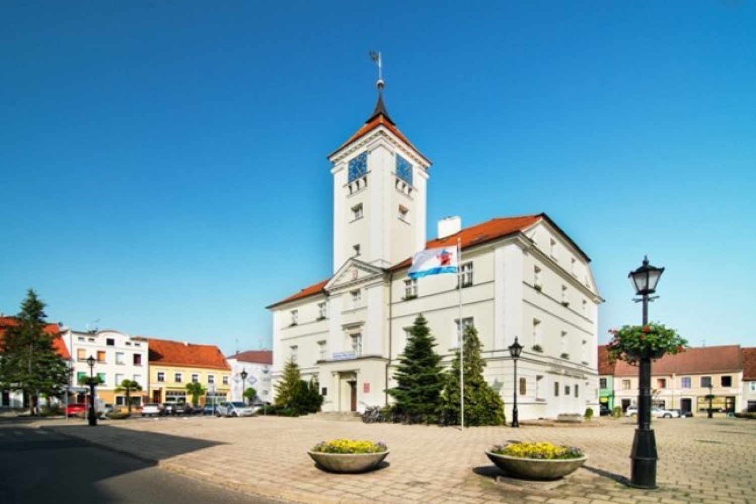 ko-cian-rynek-zmieni-si-ko-cian-nasze-miasto