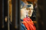 Jest apelacja od wyroku dożywocia dla skazanego za zabójstwo Pawła Adamowicza