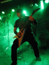 Nihil Quest, Wy'Rock i Neutral Noise w Estradzie - relacja [zdjęcia, wideo]