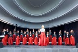 Gniew: Cantores Minores jako jedyny chór z Polski pojedzie na festiwal do Florencji! 