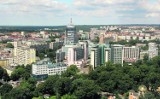 Zanim kupisz mieszkanie w Szczecinie, poznaj plany miejscowe