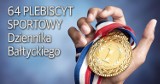 Wybieramy najpopularniejszych sportowców, trenerów i drużyny 