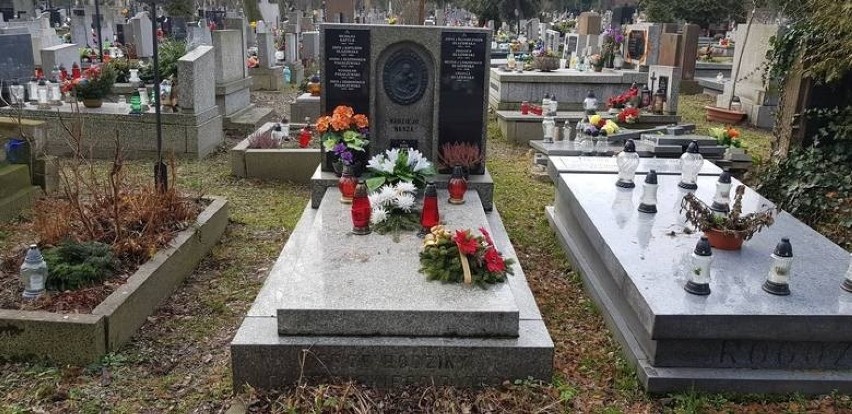 Śmierć Uli Olszowskiej w Tatrach - czy to było zabójstwo? Prokuratura Krajowa przejmuje sprawę