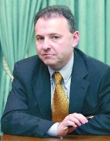 Twardy partner dla rządu - Rozmowa z prof. Witoldem Orłowskim, ekonomistą
