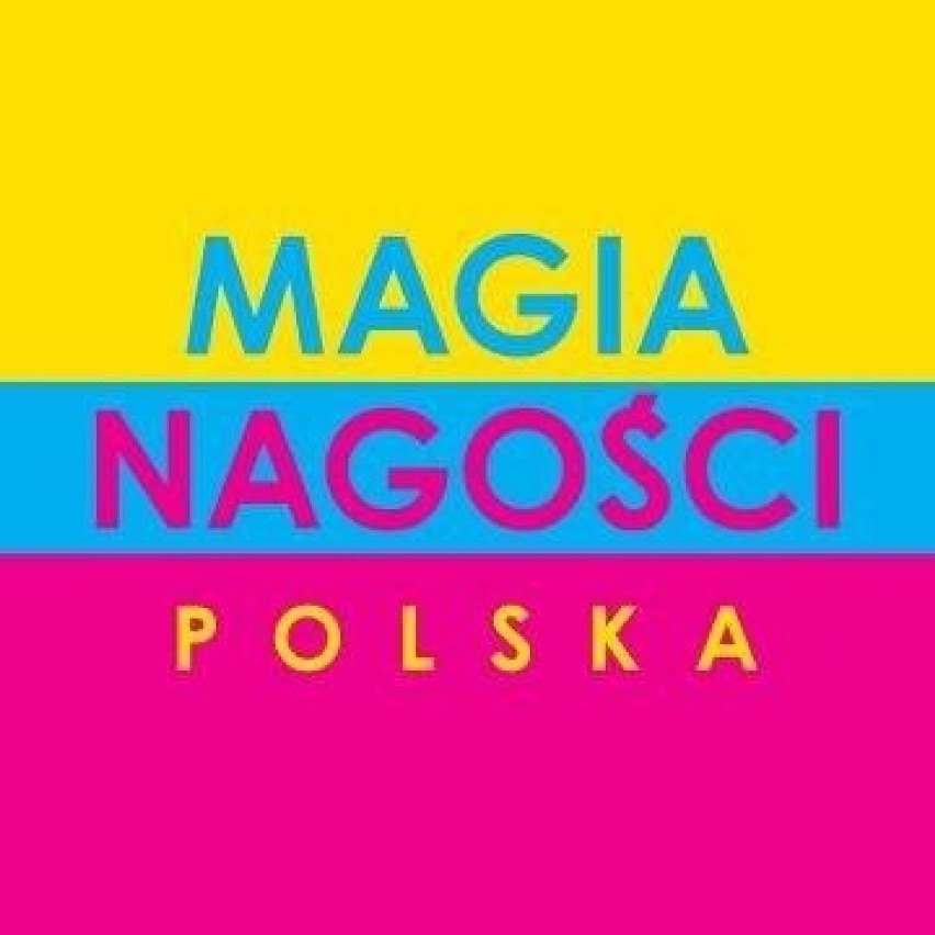 Ruszają castingi do programu „Magia nagości. Polska”. Kto...