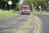 Droga z Kędzierzyna do Gliwic będzie zamknięta przez pół roku. Rusza remont trasy nr 408 na wysokości Bierawy