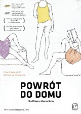 Powrót do domu - 6 stycznia