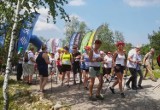 Jaworzno: Zapisy na I Nocny Rajd Nordic Walking