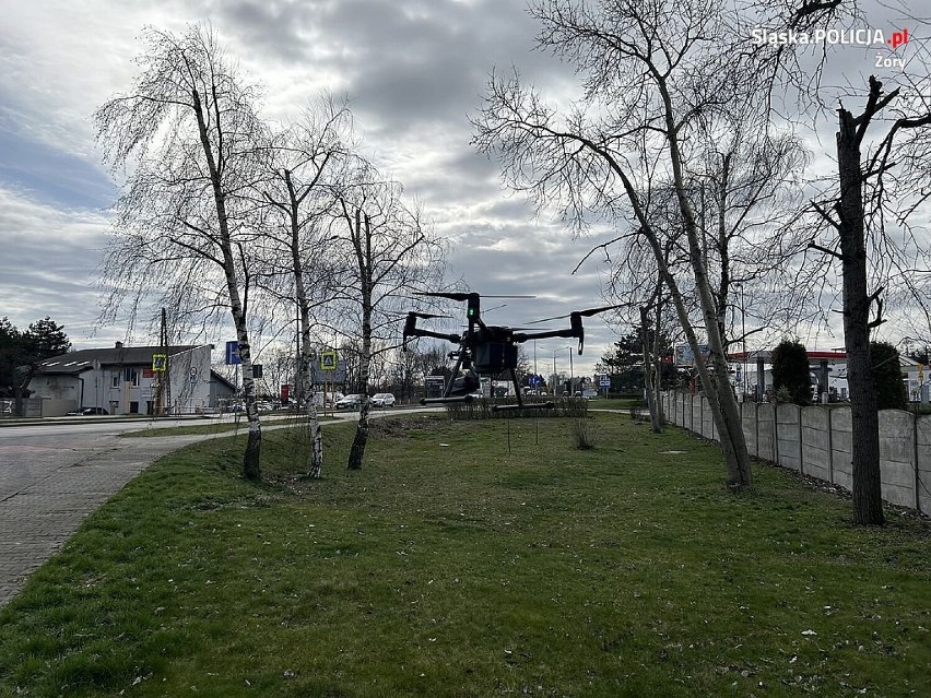 Bezpieczeństwo na drodze zależy w dużej mierze od nas samych