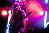 Progression Tour 2012: Heaven Shall Burn w Eskulapie (zdjęcia)