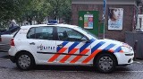 Zabójstwo w Holandii, winny koźminianin?