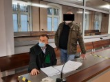 Biznesmen ze Zdzieszowic oskarżony o pranie brudnych pieniędzy. W tle człowiek, który miał mieć kontakty z rosyjskimi oligarchami