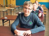 Sprawdzian dla 23 tysięcy szóstoklasistów w Łódzkiem