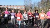 Sławno: 17 Maraton na raty [WYNIKI] - już 16 czerwca 2018 wielki finał